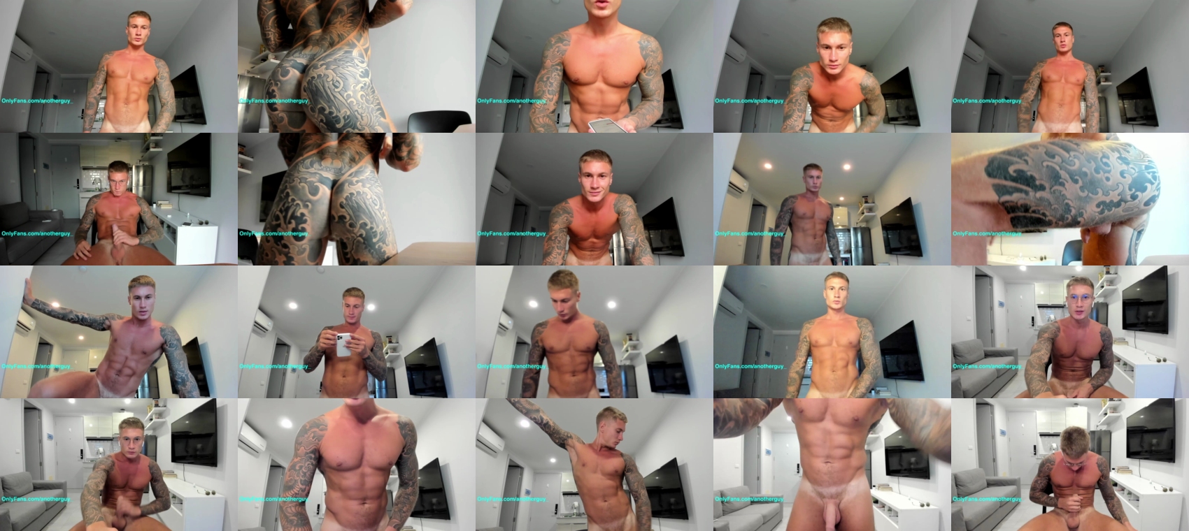 anotherguyonyourscreen  20-03-2023